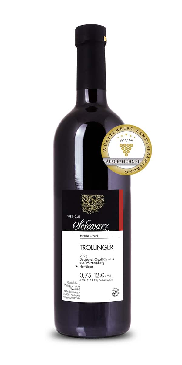 Free schwarz wein online